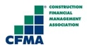 CFMA